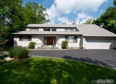 2 Mirrielees Road Great Neck, NY 11021 - Photo 1 of 1