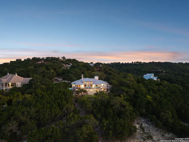 $1,599,000 | 114 Eagle Drive, Boerne, TX 78006