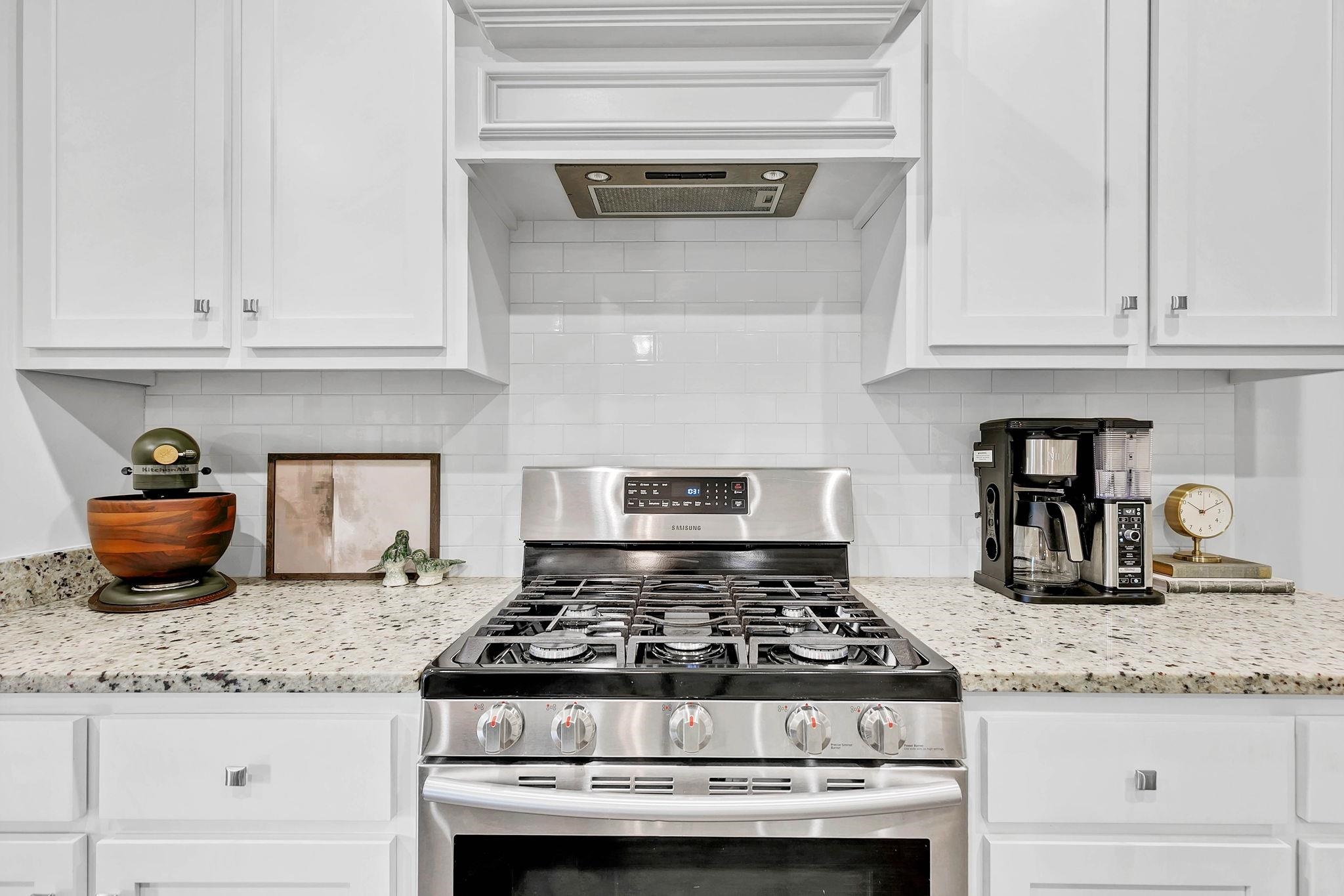288 Saffron Avenue Fairhope, AL 36532 - Photo 12 of 33