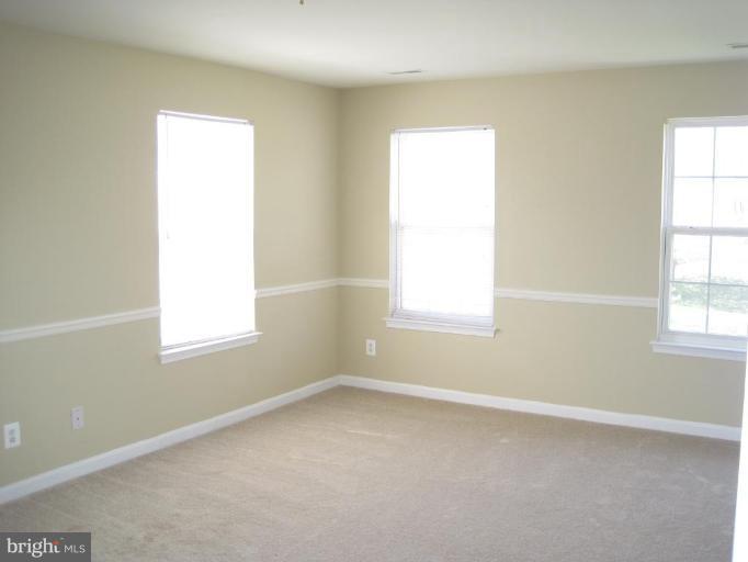 4510 Mattapany Road St. Leonard, MD 20685 - Photo 14 of 20 Master Bedroom