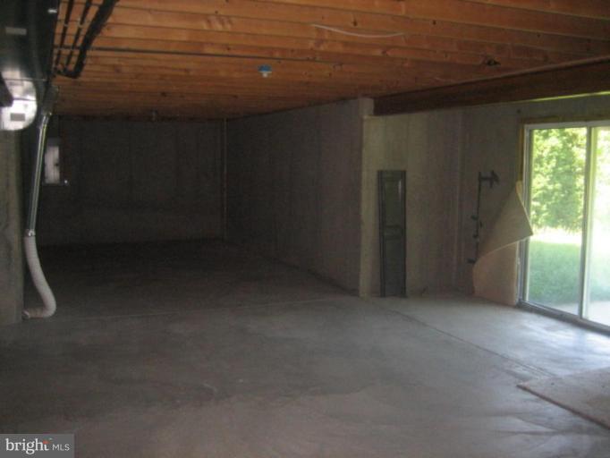 4510 Mattapany Road St. Leonard, MD 20685 - Photo 3 of 20 Basement #1