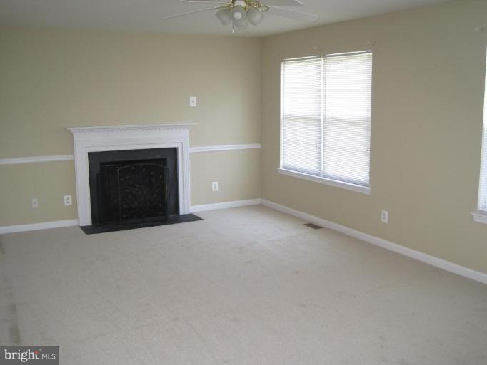 4510 Mattapany Road St. Leonard, MD 20685 - Photo 8 of 20 Family Room