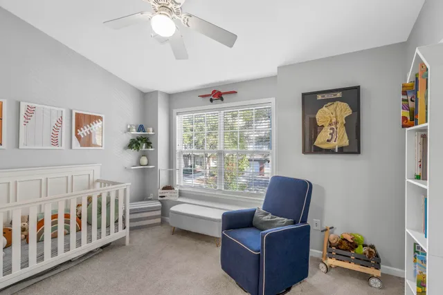 $339,000 | 549 Tayrn Drive, Charleston, SC 29492