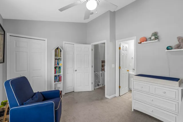 $339,000 | 549 Tayrn Drive, Charleston, SC 29492