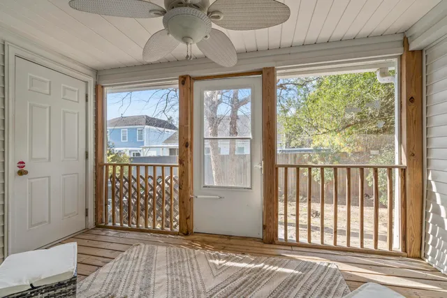 $339,000 | 549 Tayrn Drive, Charleston, SC 29492