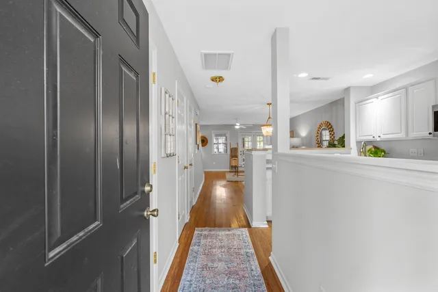 $339,000 | 549 Tayrn Drive, Charleston, SC 29492