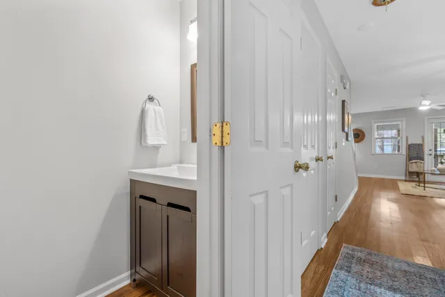 $339,000 | 549 Tayrn Drive, Charleston, SC 29492