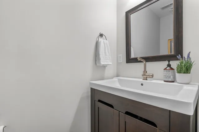 $339,000 | 549 Tayrn Drive, Charleston, SC 29492