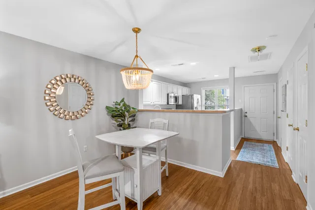 $339,000 | 549 Tayrn Drive, Charleston, SC 29492