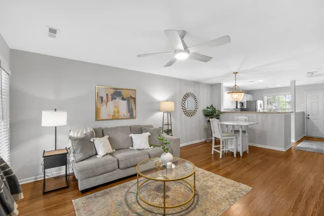 $339,000 | 549 Tayrn Drive, Charleston, SC 29492