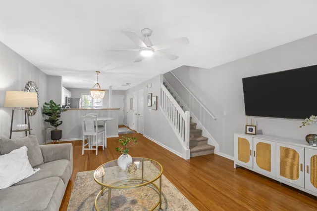 $339,000 | 549 Tayrn Drive, Charleston, SC 29492