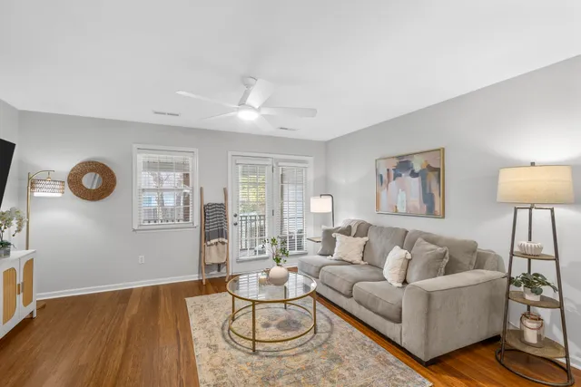 $339,000 | 549 Tayrn Drive, Charleston, SC 29492