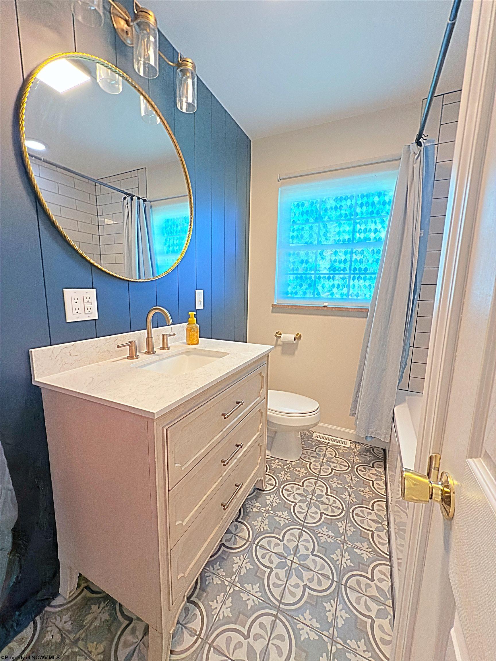 126 Firehouse Road Fairmont, WV 26554 - Photo 8 of 24 Gallery Image 8
