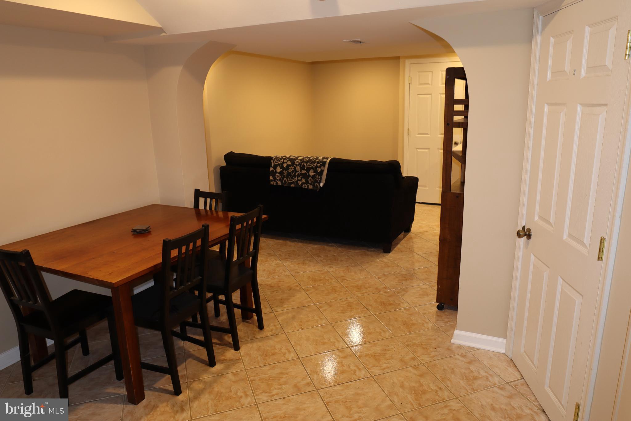 11202 Troy Road Rockville, MD 20852 - Photo 1 of 46