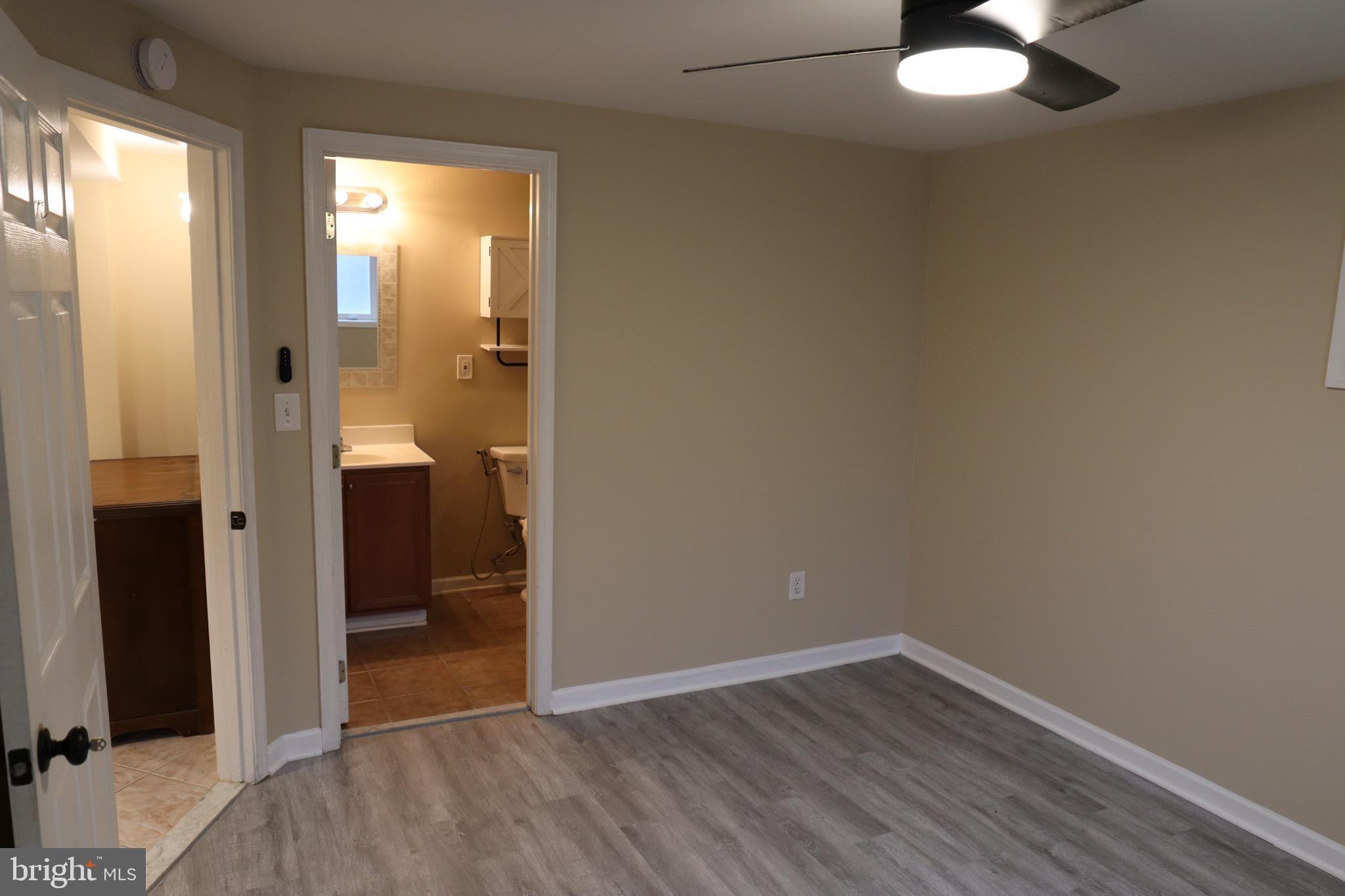 11202 Troy Road Rockville, MD 20852 - Photo 12 of 46