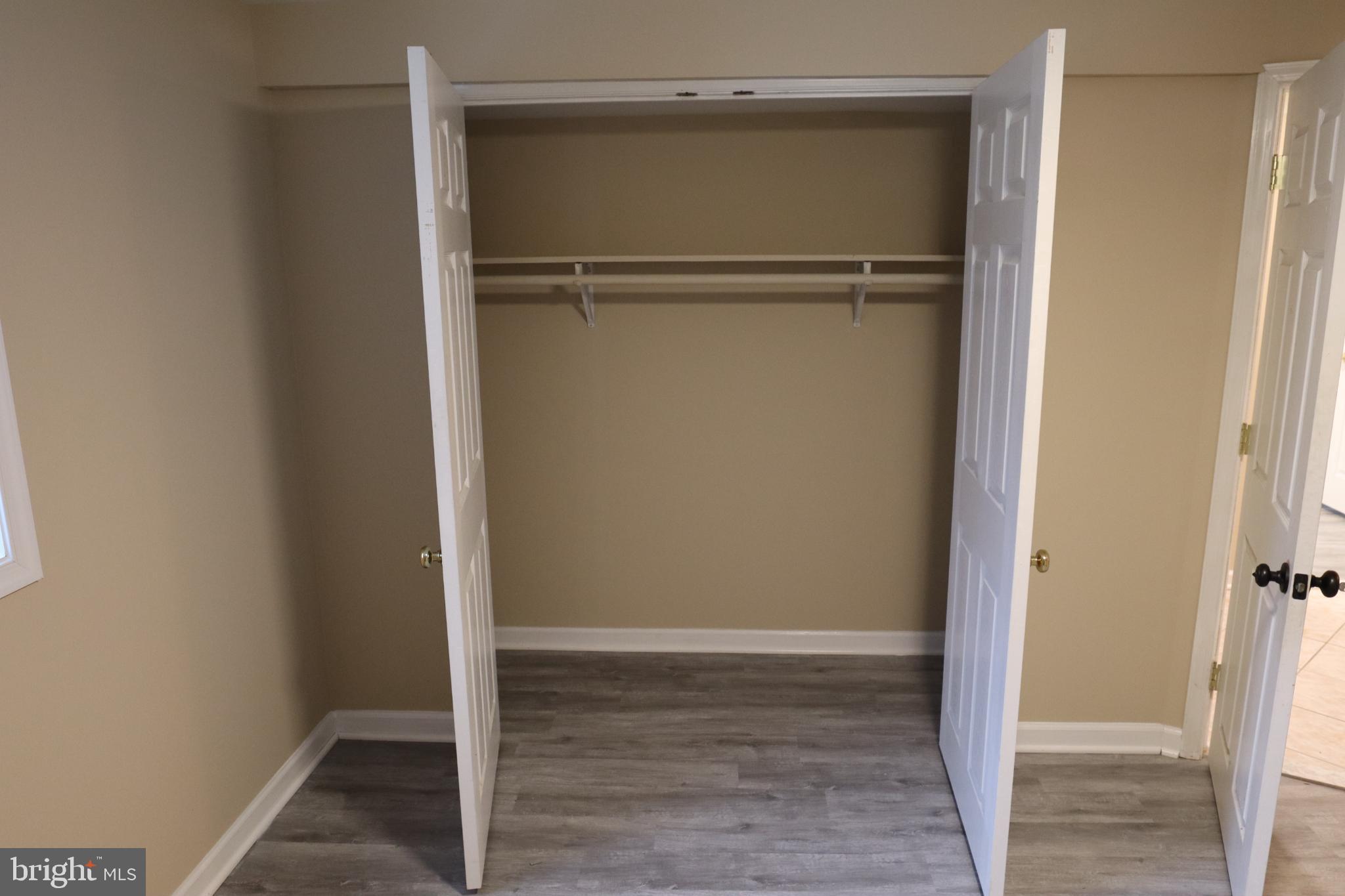 11202 Troy Road Rockville, MD 20852 - Photo 14 of 46