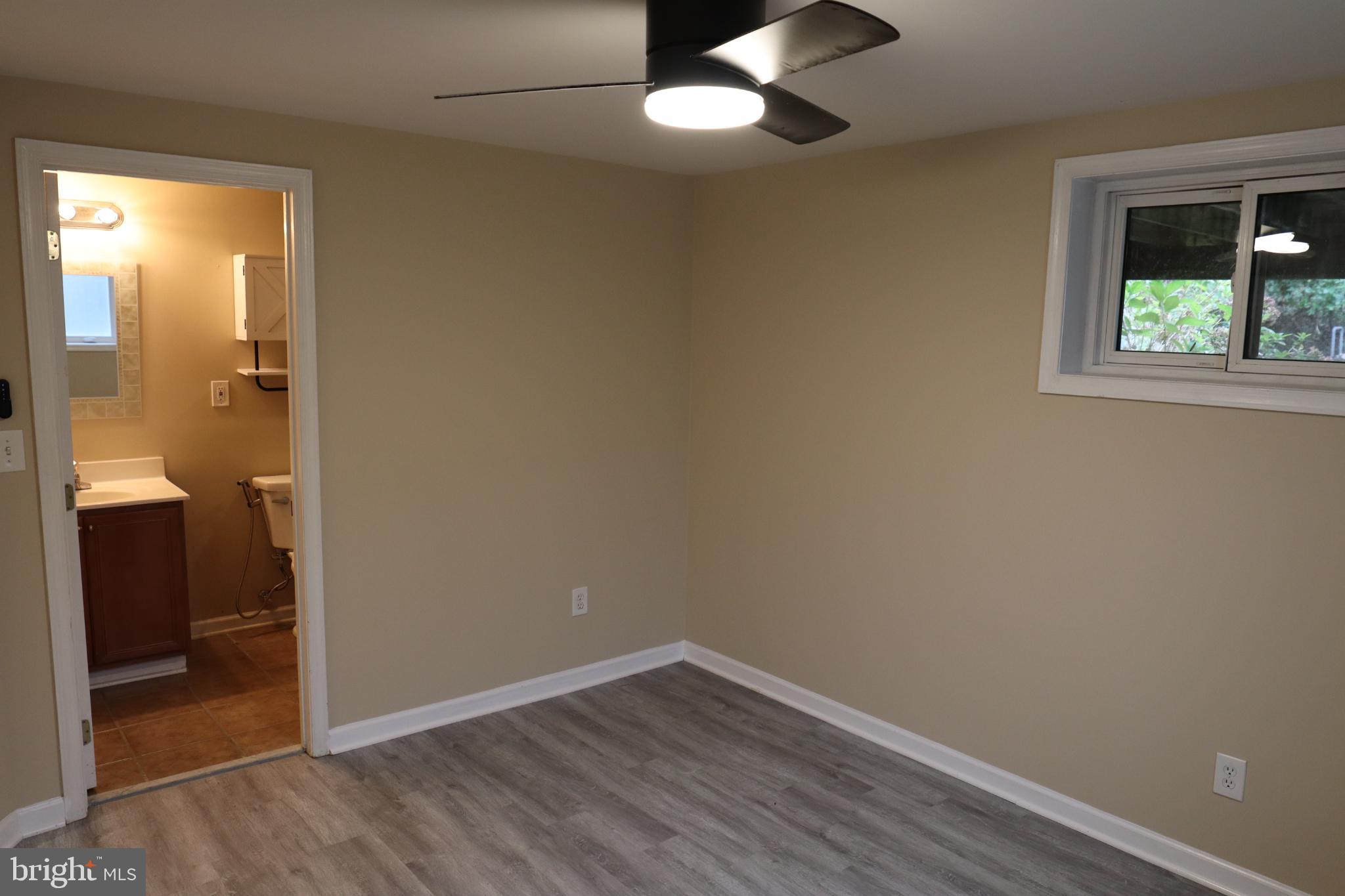 11202 Troy Road Rockville, MD 20852 - Photo 15 of 46