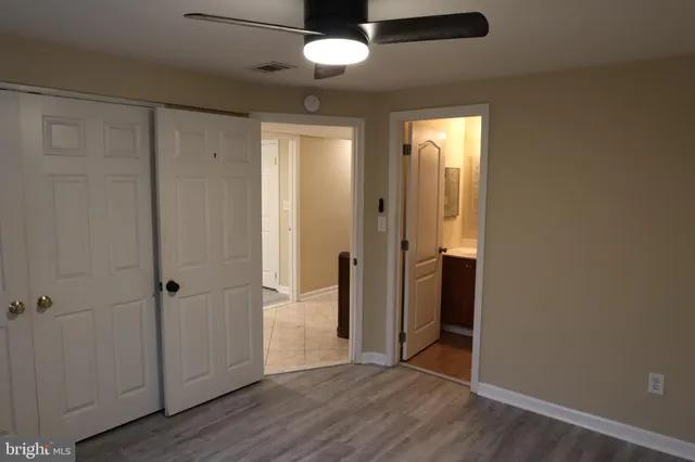 $2,300 | 11202 Troy Road, Rockville, MD 20852