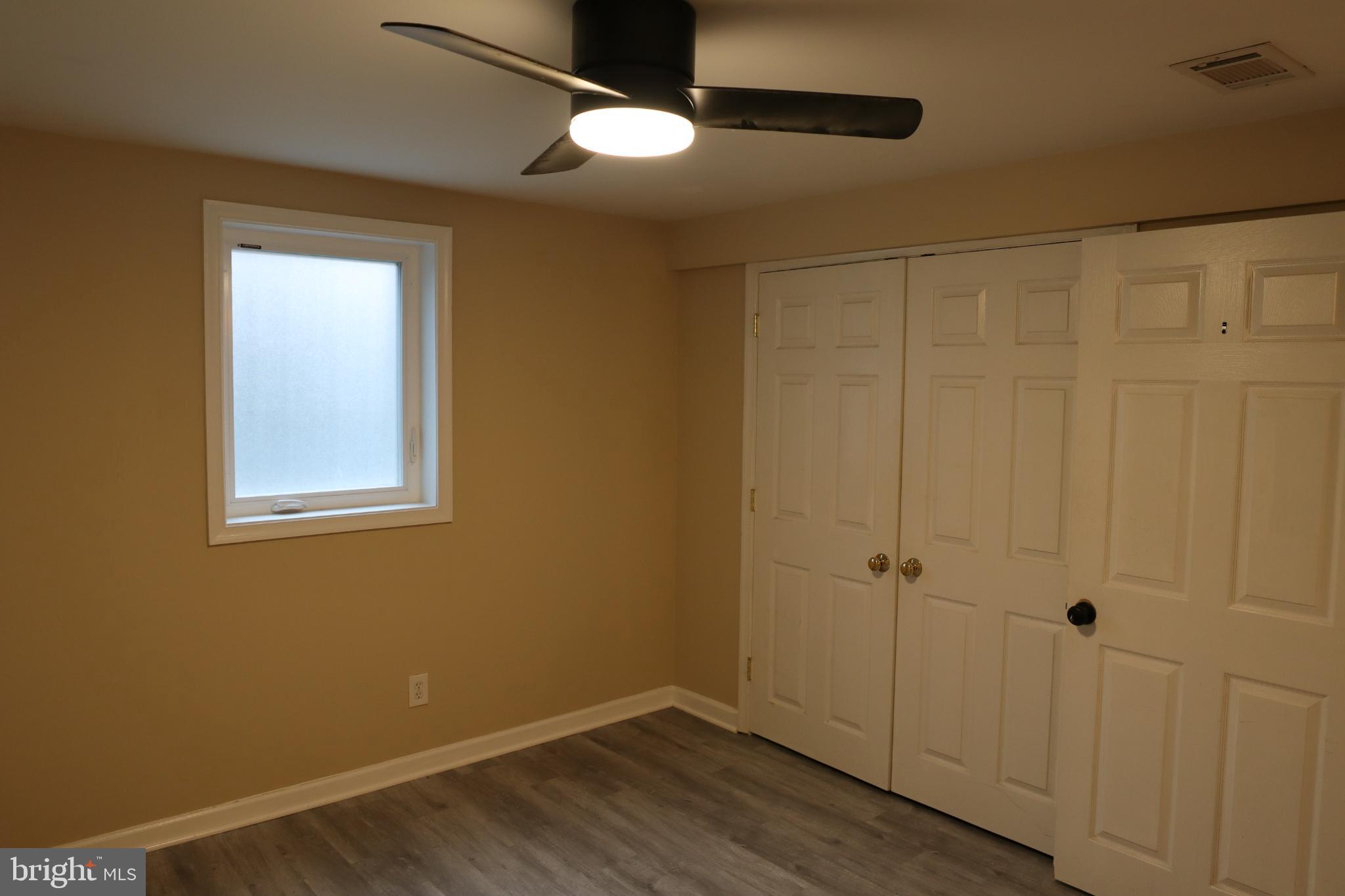 11202 Troy Road Rockville, MD 20852 - Photo 17 of 46