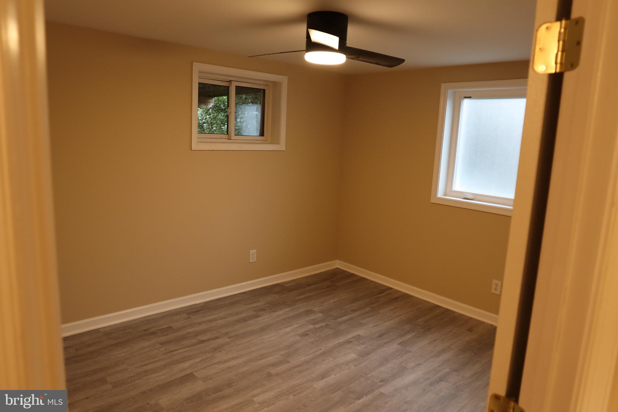 11202 Troy Road Rockville, MD 20852 - Photo 18 of 46