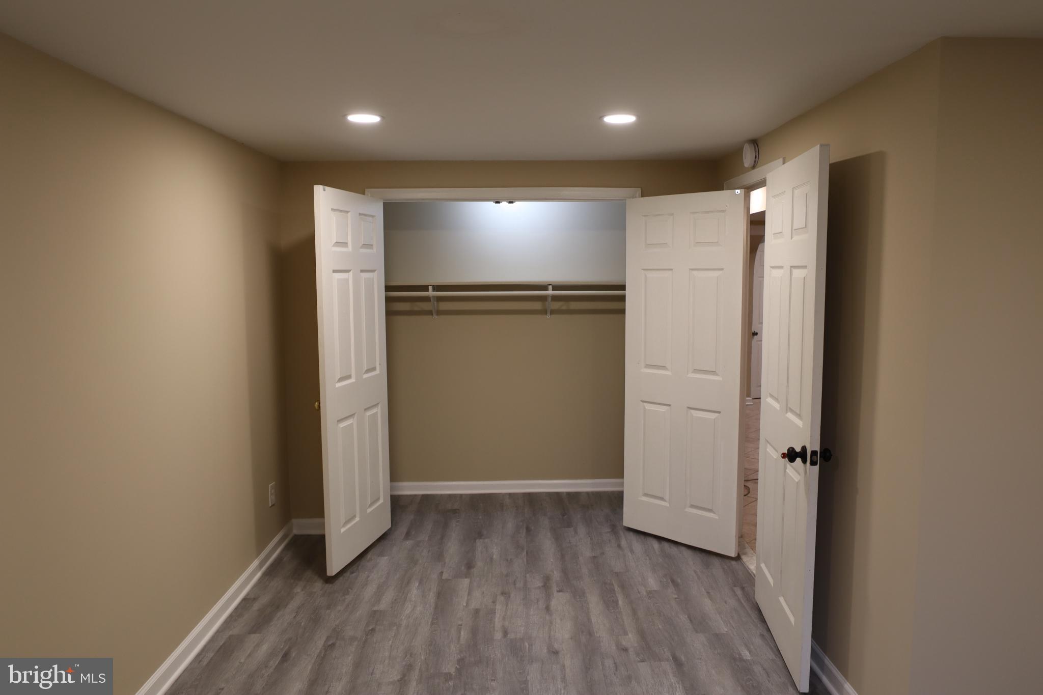 11202 Troy Road Rockville, MD 20852 - Photo 19 of 46