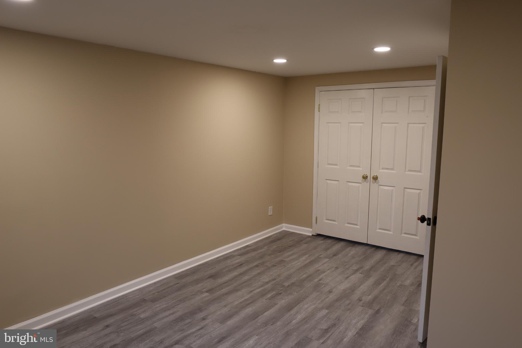 11202 Troy Road Rockville, MD 20852 - Photo 20 of 46