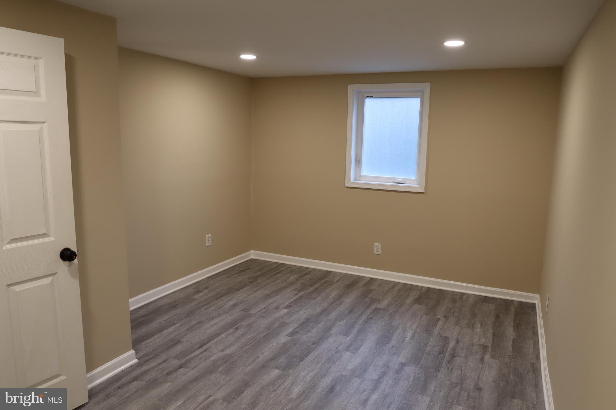 11202 Troy Road Rockville, MD 20852 - Photo 21 of 46