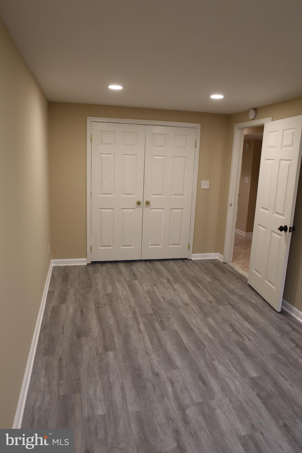 11202 Troy Road Rockville, MD 20852 - Photo 22 of 46