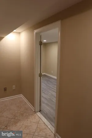 $2,100 | 11202 Troy Road, Rockville, MD 20852