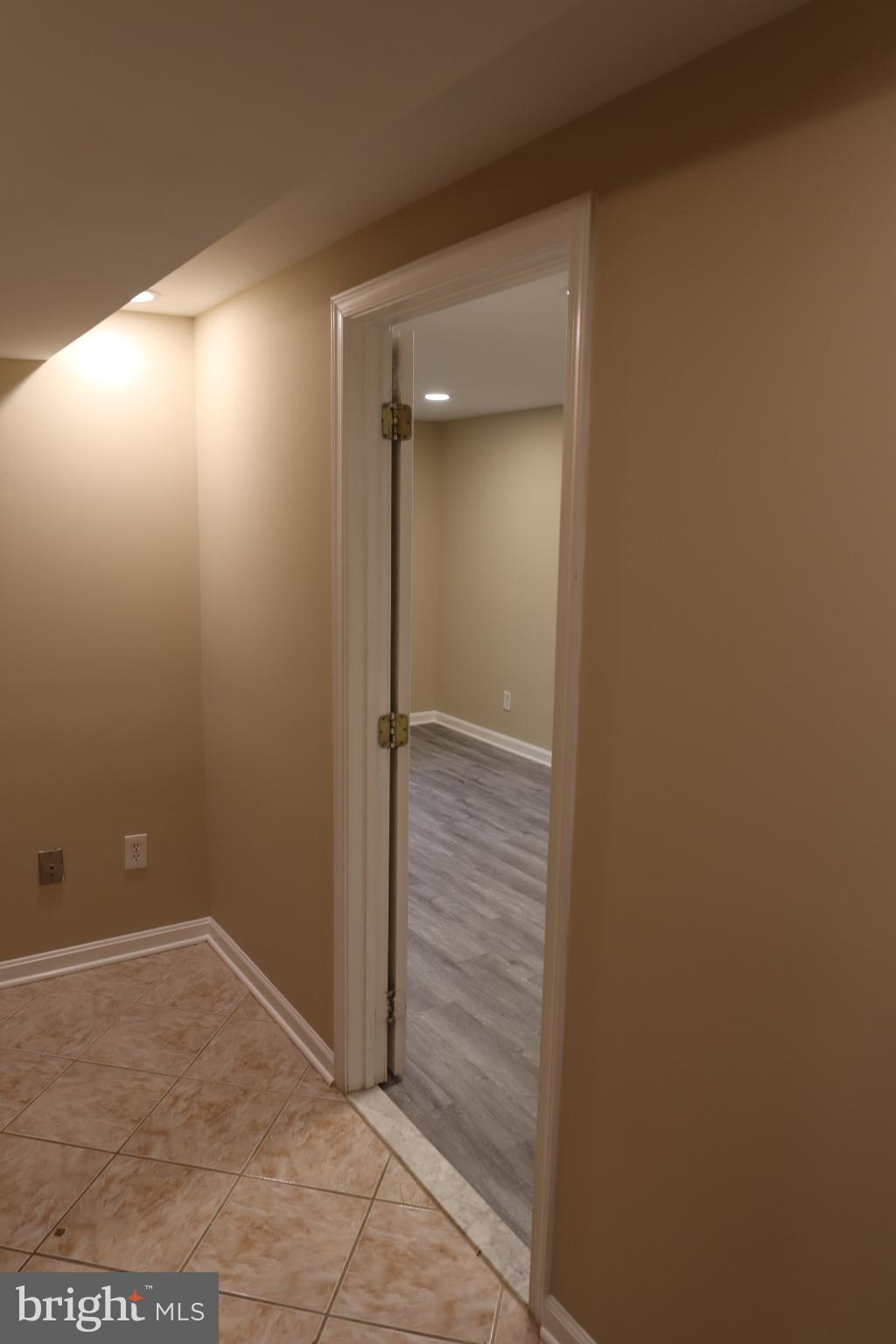 11202 Troy Road Rockville, MD 20852 - Photo 23 of 46