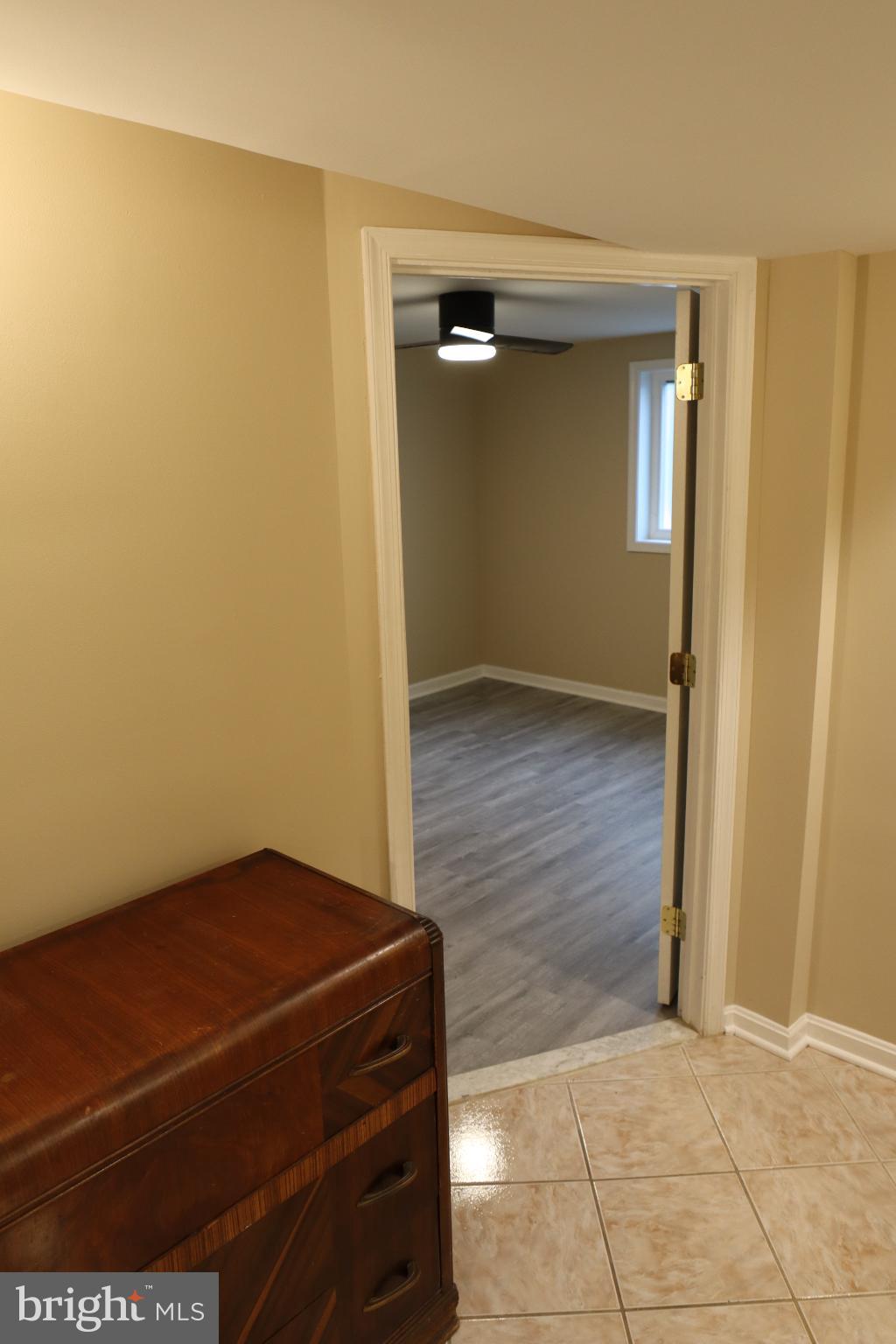 11202 Troy Road Rockville, MD 20852 - Photo 24 of 46