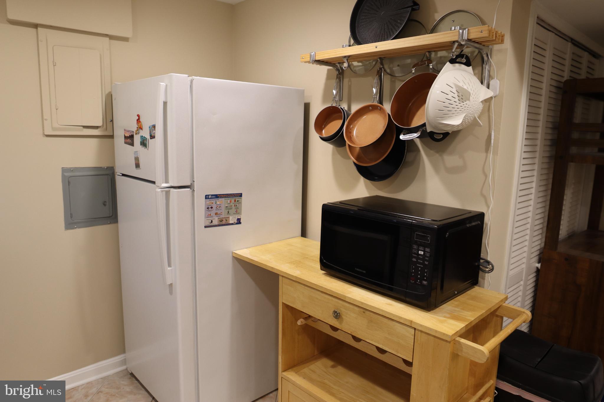 11202 Troy Road Rockville, MD 20852 - Photo 26 of 46