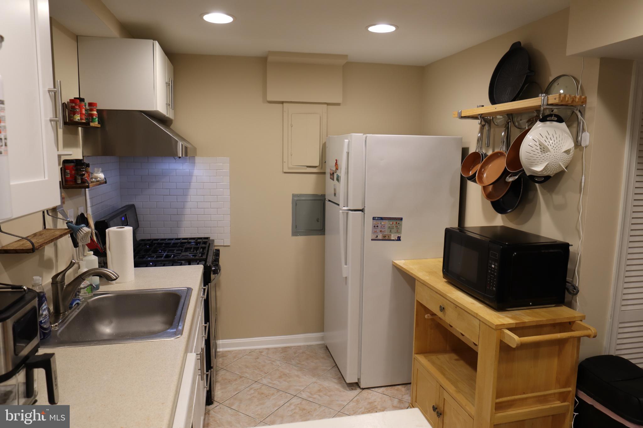 11202 Troy Road Rockville, MD 20852 - Photo 27 of 46