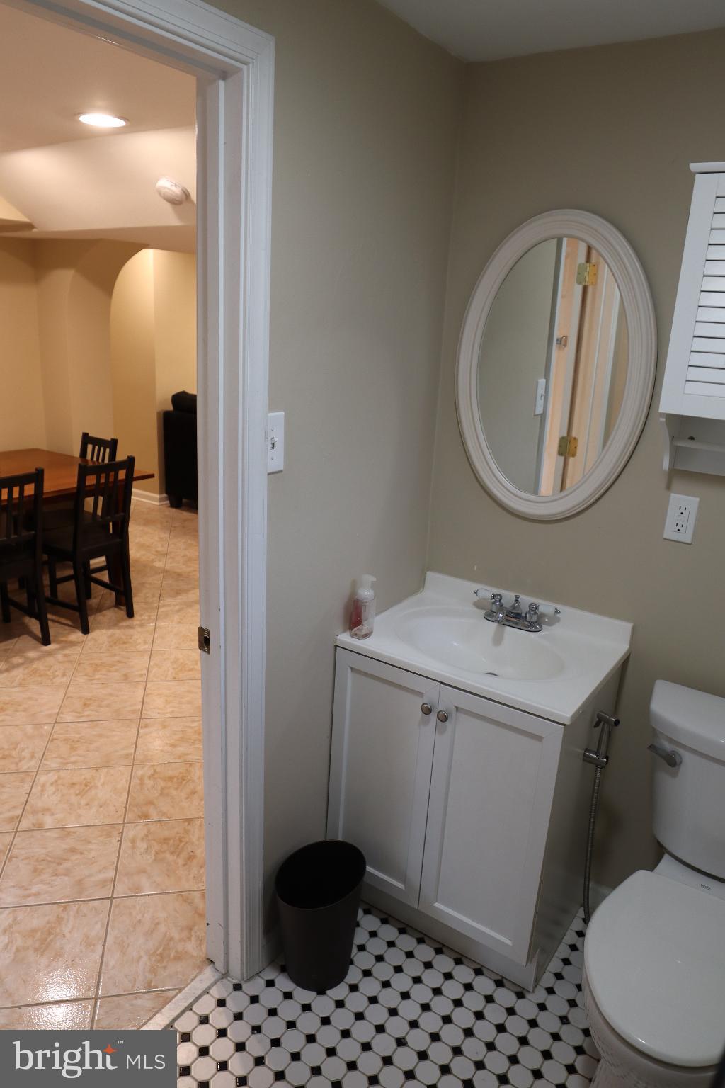 11202 Troy Road Rockville, MD 20852 - Photo 31 of 46