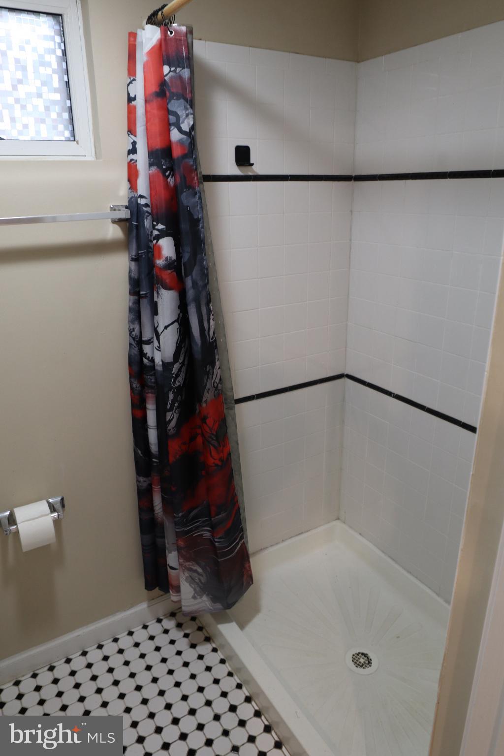 11202 Troy Road Rockville, MD 20852 - Photo 32 of 46