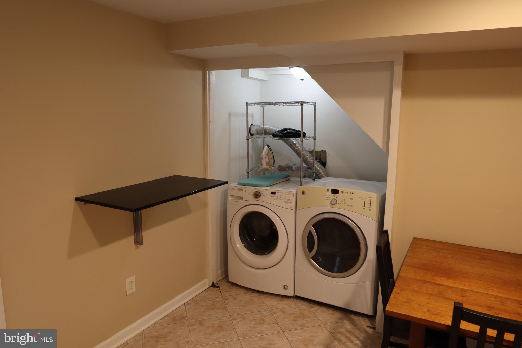 11202 Troy Road Rockville, MD 20852 - Photo 35 of 46