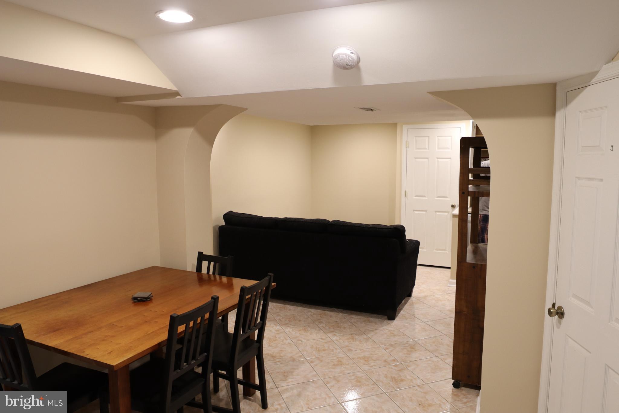 11202 Troy Road Rockville, MD 20852 - Photo 36 of 46