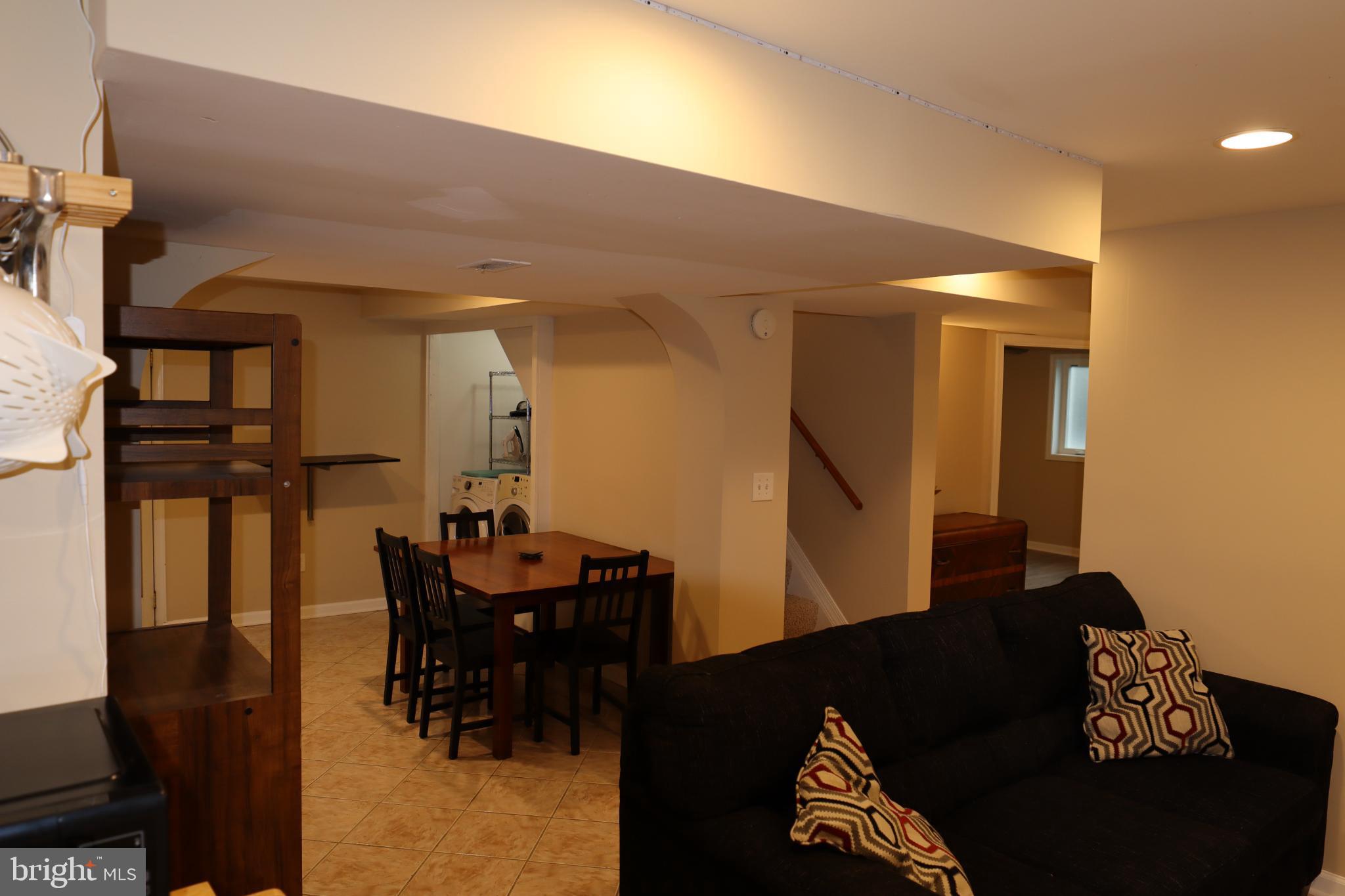 11202 Troy Road Rockville, MD 20852 - Photo 38 of 46