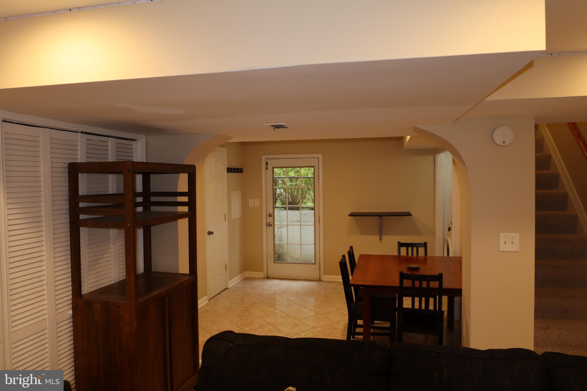 11202 Troy Road Rockville, MD 20852 - Photo 39 of 46