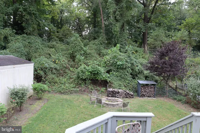 $2,300 | 11202 Troy Road, Rockville, MD 20852