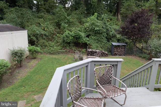 $2,300 | 11202 Troy Road, Rockville, MD 20852