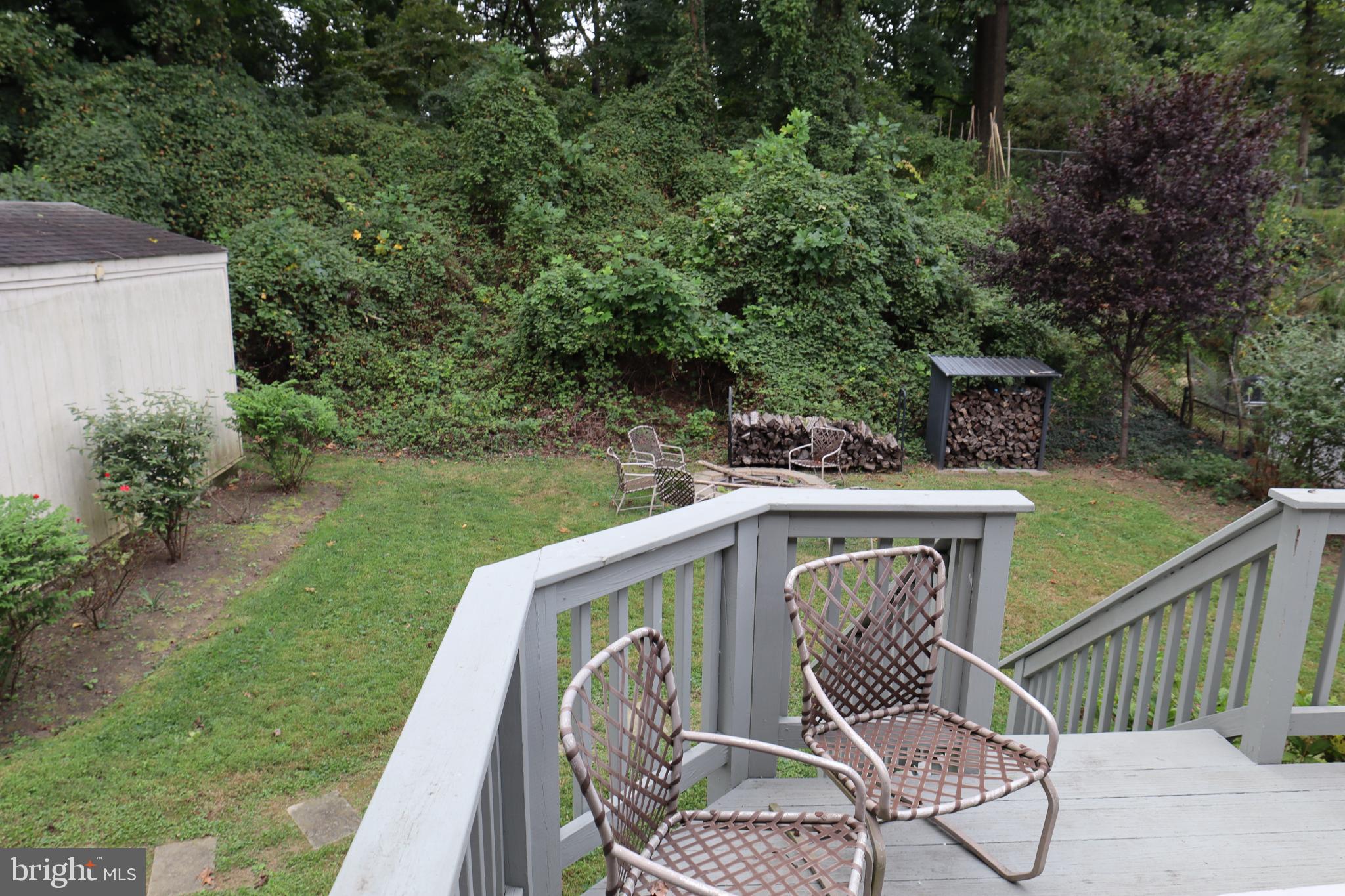 11202 Troy Road Rockville, MD 20852 - Photo 42 of 46