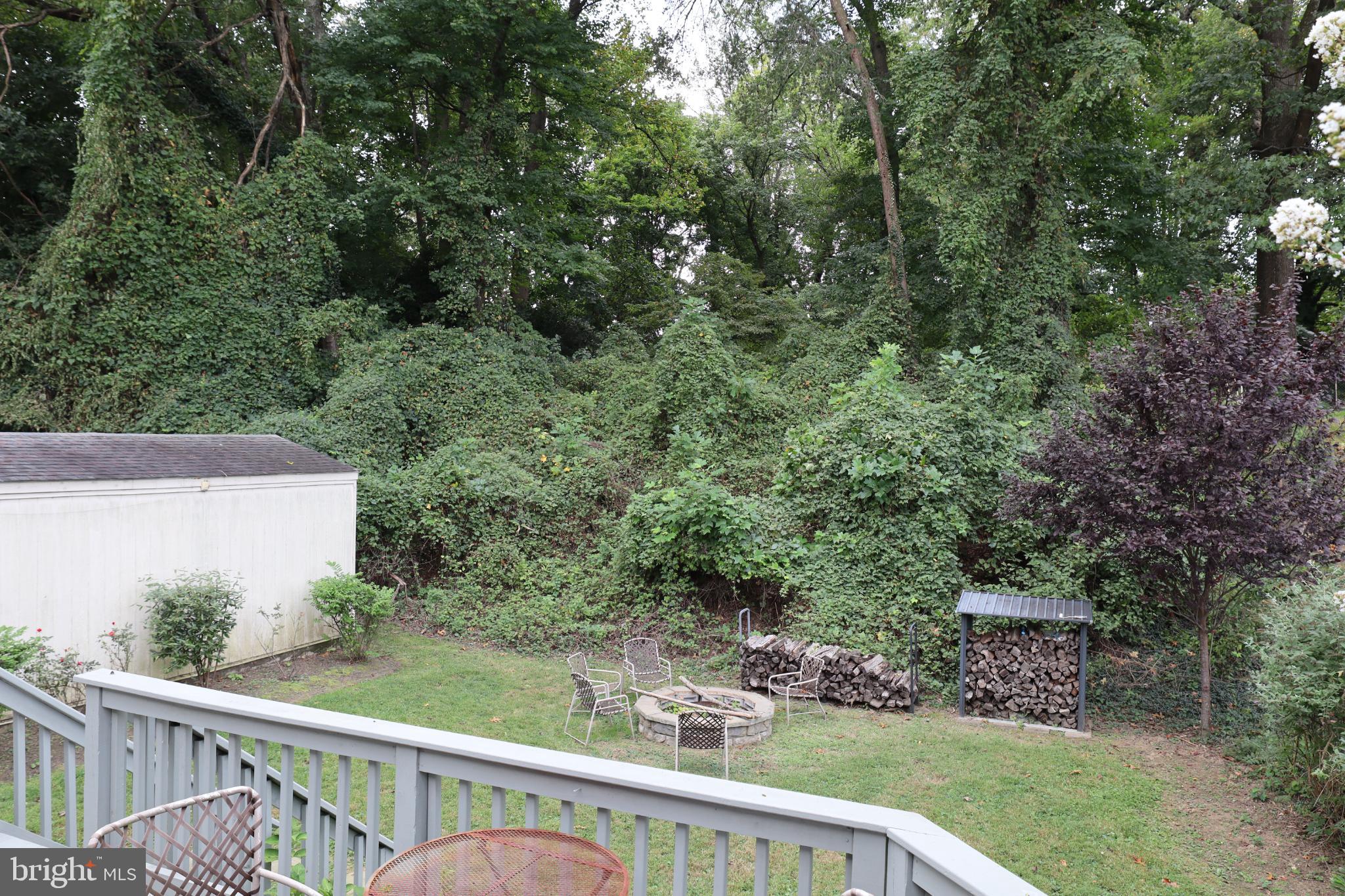 11202 Troy Road Rockville, MD 20852 - Photo 43 of 46