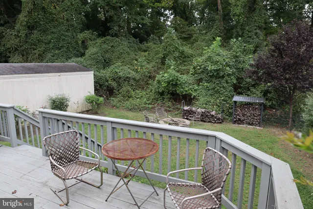 $2,300 | 11202 Troy Road, Rockville, MD 20852