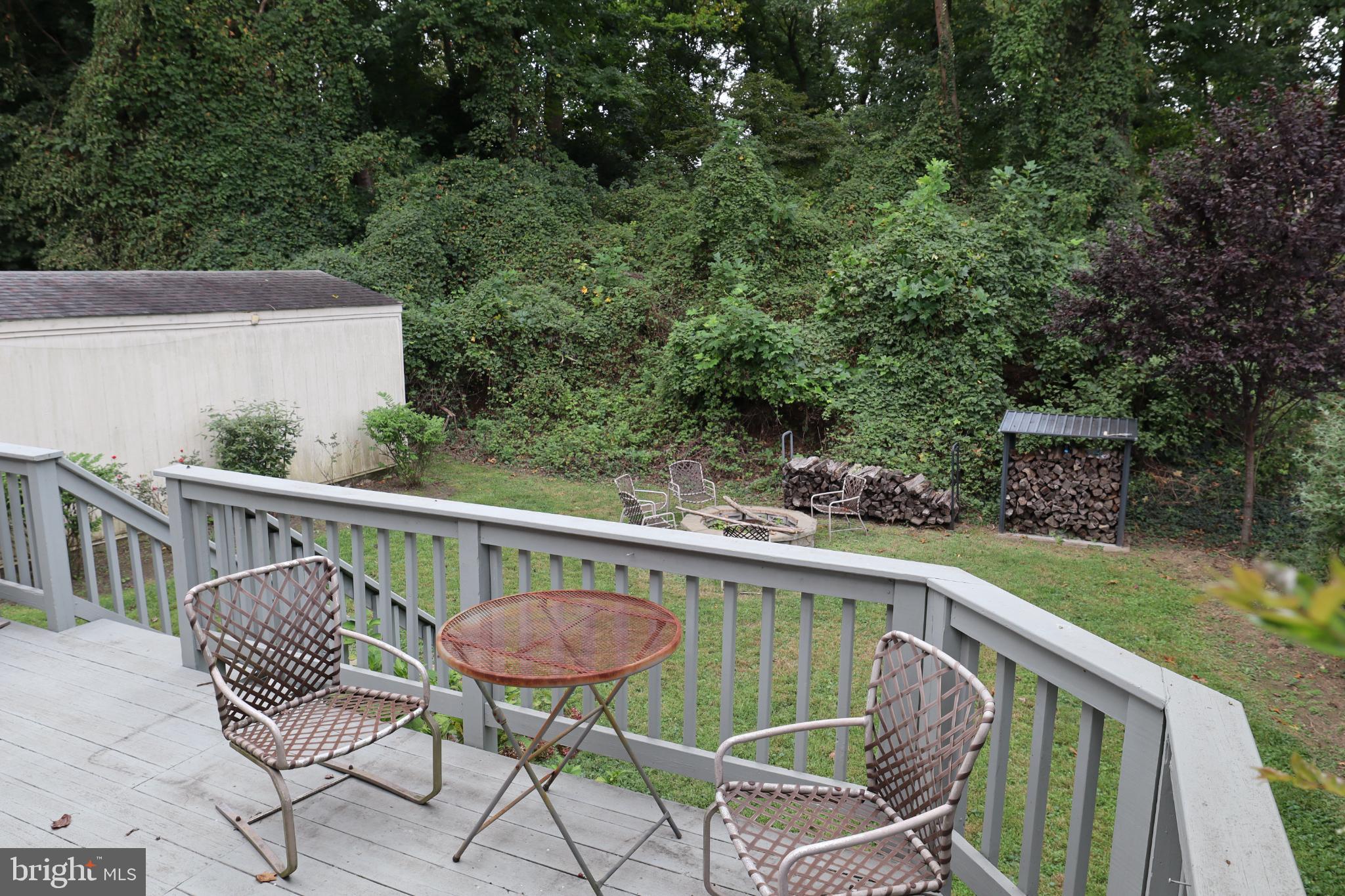 11202 Troy Road Rockville, MD 20852 - Photo 44 of 46