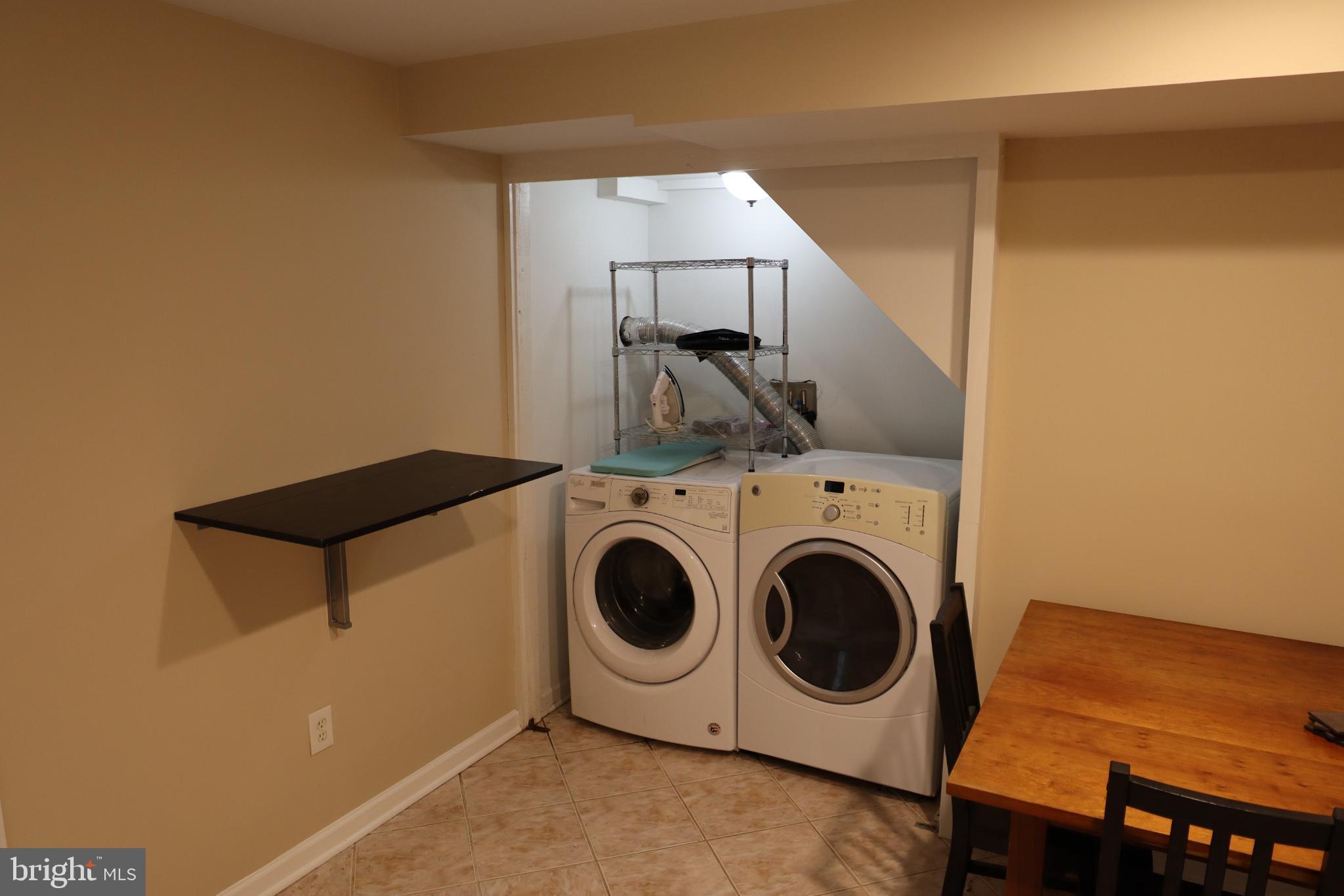 11202 Troy Road Rockville, MD 20852 - Photo 5 of 46