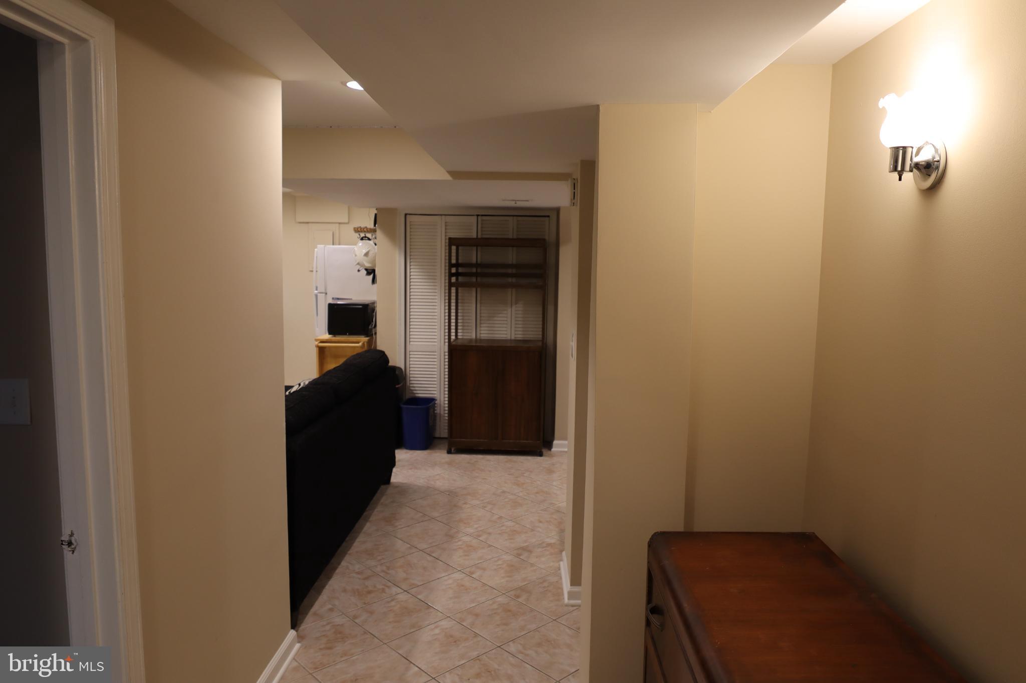 11202 Troy Road Rockville, MD 20852 - Photo 6 of 46