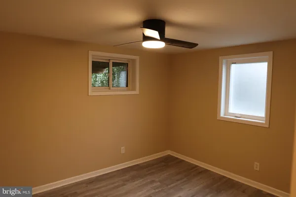 $2,100 | 11202 Troy Road, Rockville, MD 20852