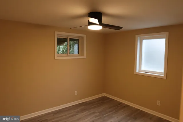 $2,300 | 11202 Troy Road, Rockville, MD 20852