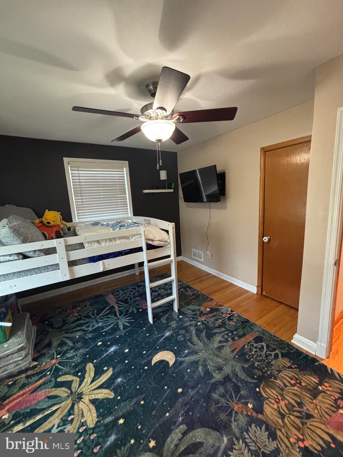 1920 Sunberry Road Baltimore, MD 21222 - Photo 14 of 30 Bedroom #2